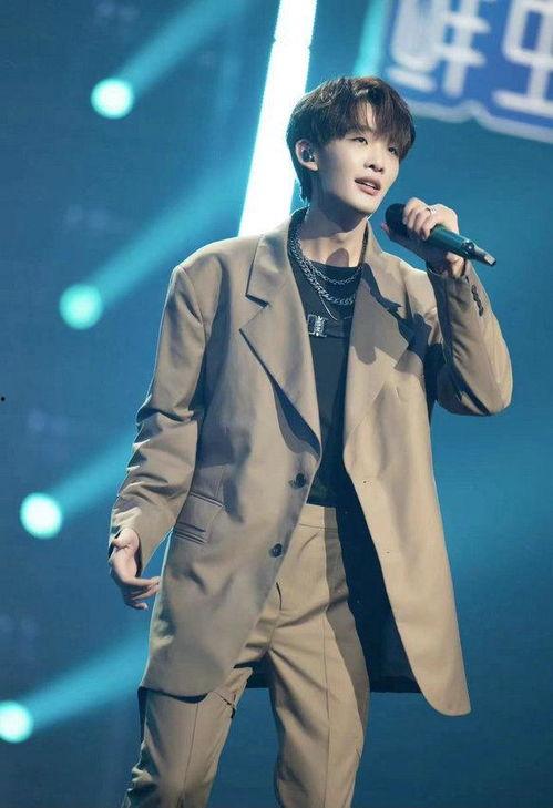 天赐赫伯,揭秘神秘生物的传奇故事